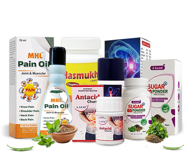 all product placement image