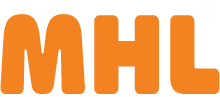 mhl logo for web
